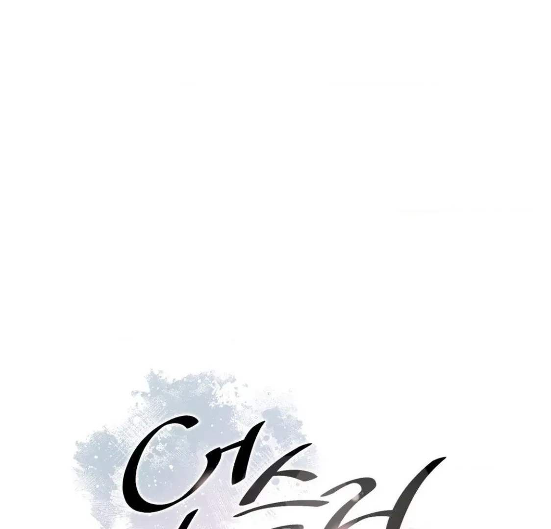 Read Unsleep chapter 36 image 34 on Lezhin