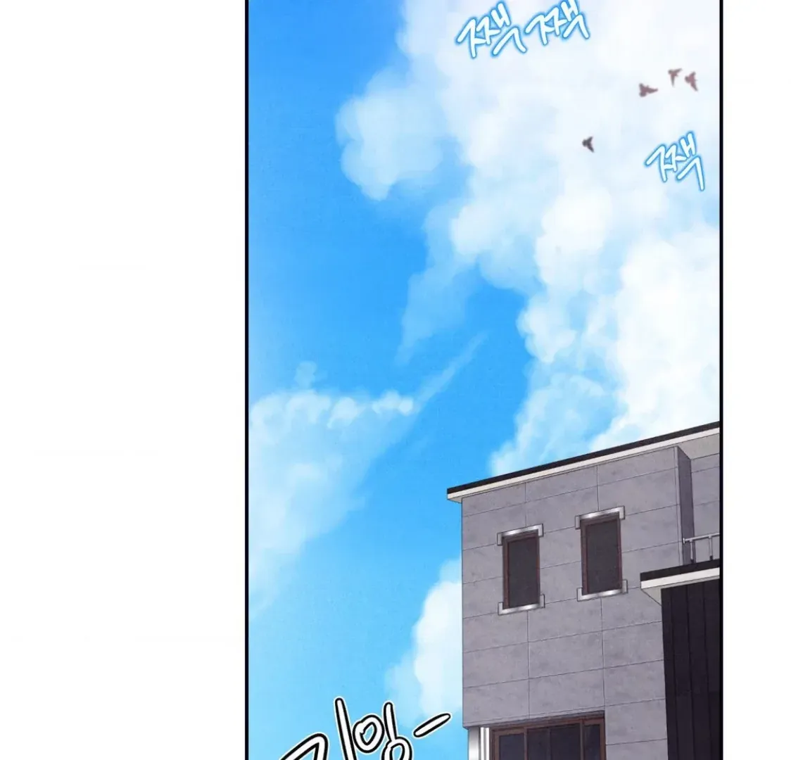 Read Unsleep chapter 36 image 36 on Lezhin