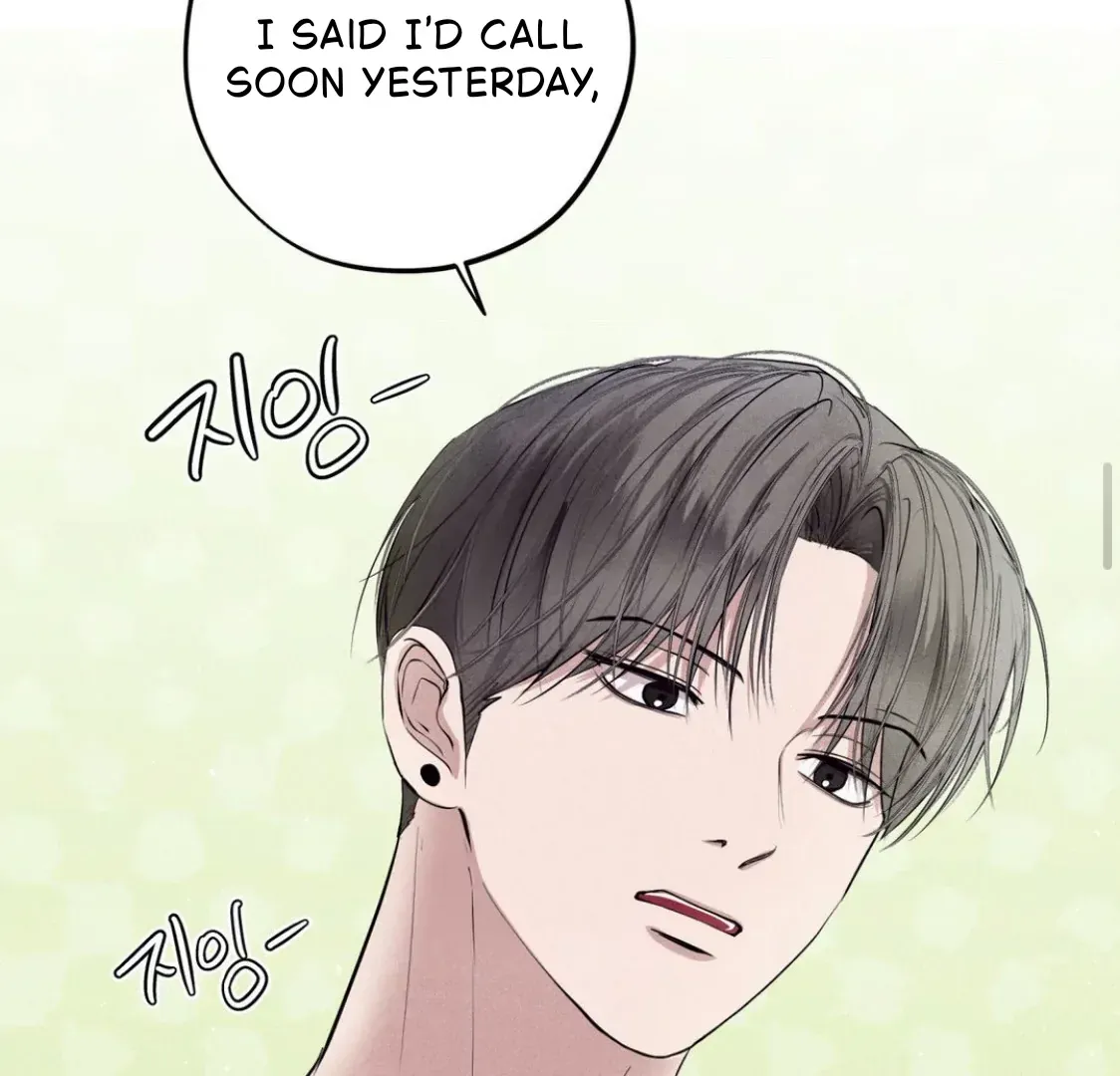 Read Unsleep chapter 36 image 38 on Lezhin