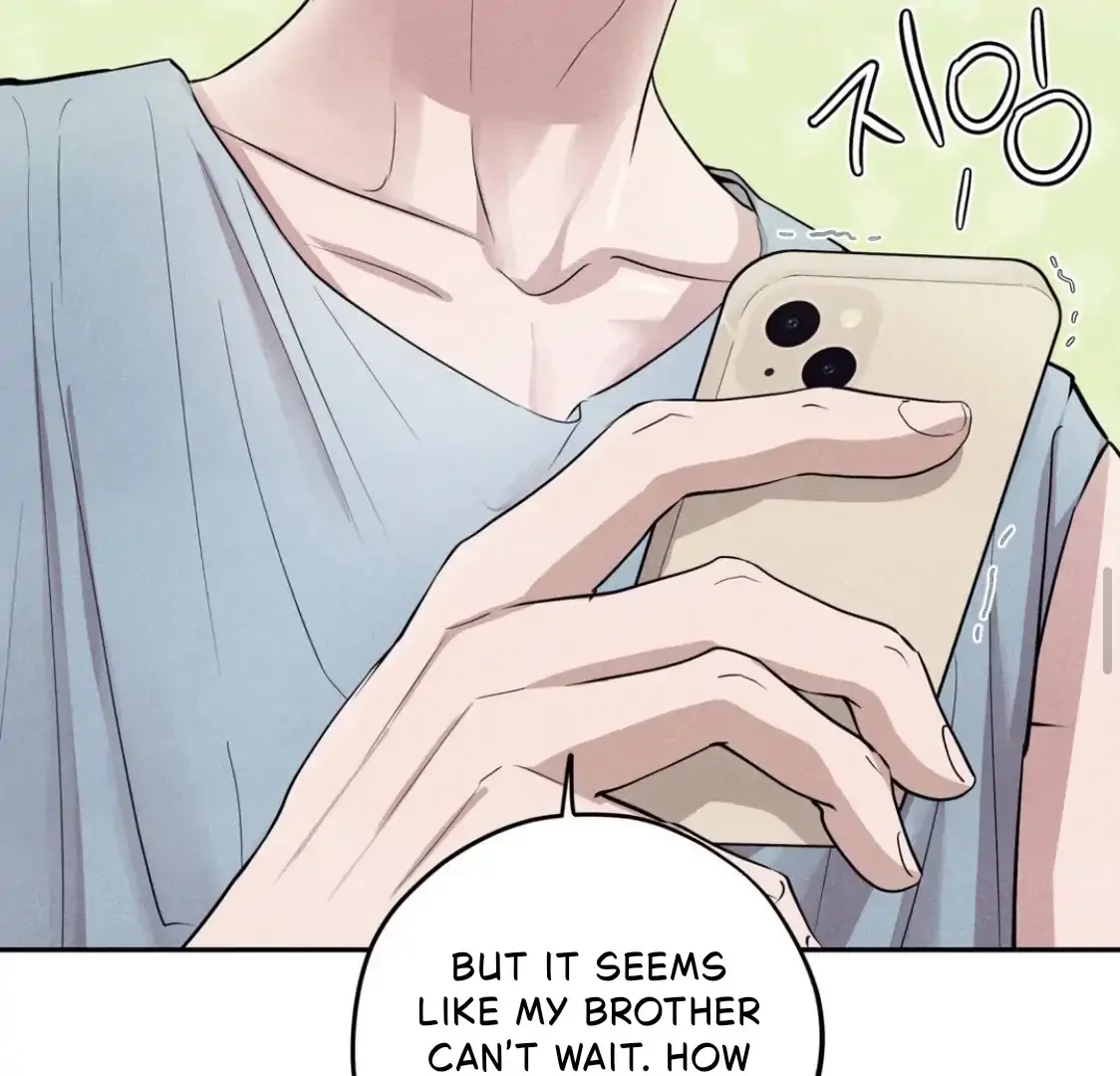 Read Unsleep chapter 36 image 39 on Lezhin