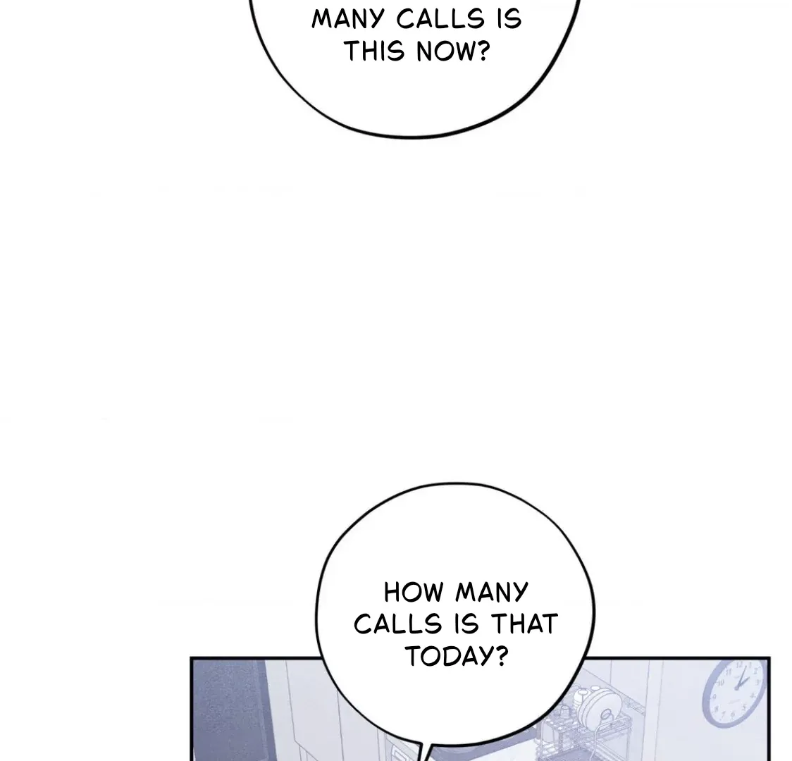 Read Unsleep chapter 36 image 40 on Lezhin
