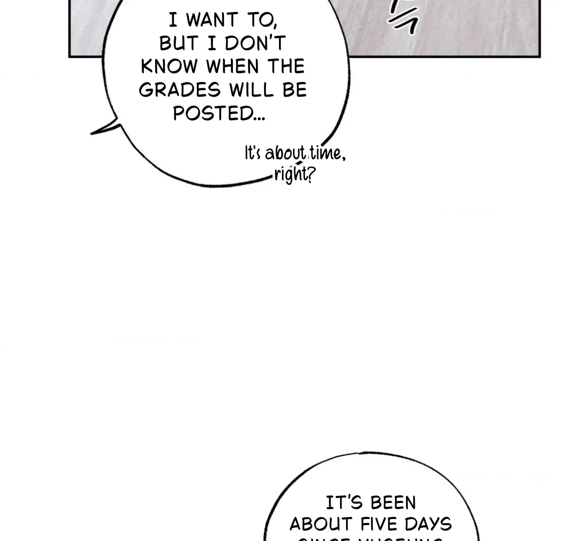 Read Unsleep chapter 36 image 44 on Lezhin