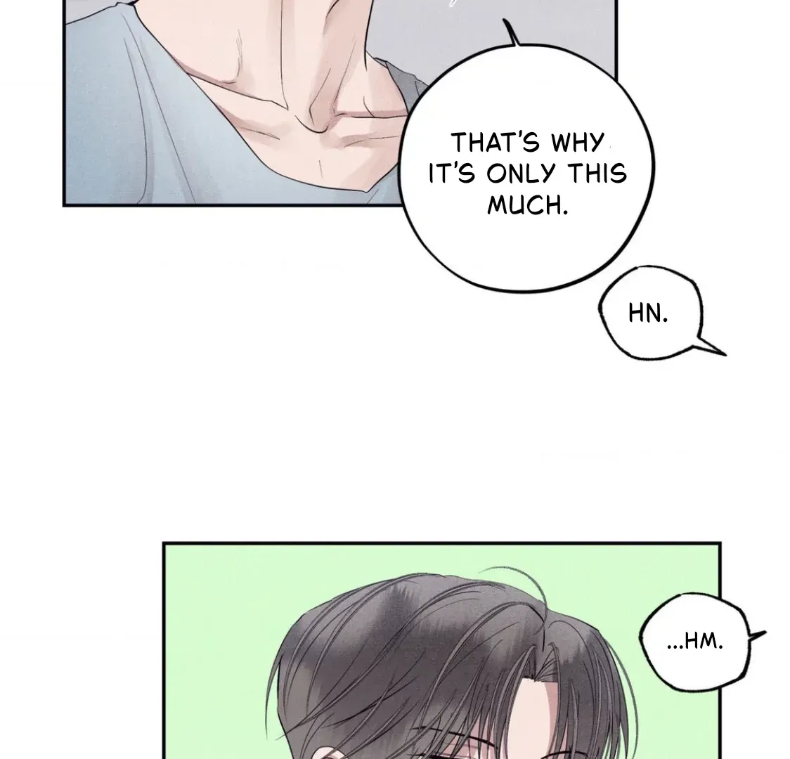 Read Unsleep chapter 36 image 46 on Lezhin