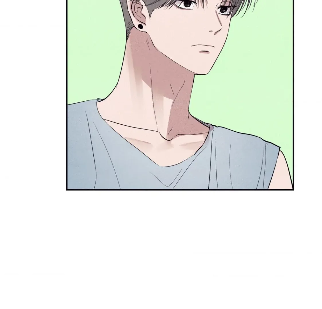 Read Unsleep chapter 36 image 47 on Lezhin