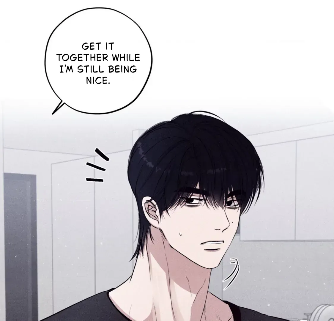 Read Unsleep chapter 36 image 48 on Lezhin