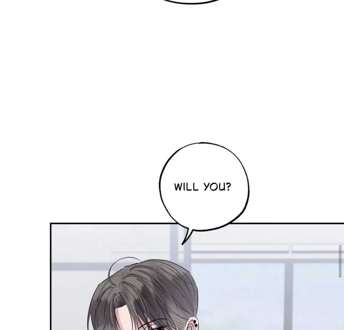 Read Unsleep chapter 36 image 52 on Lezhin