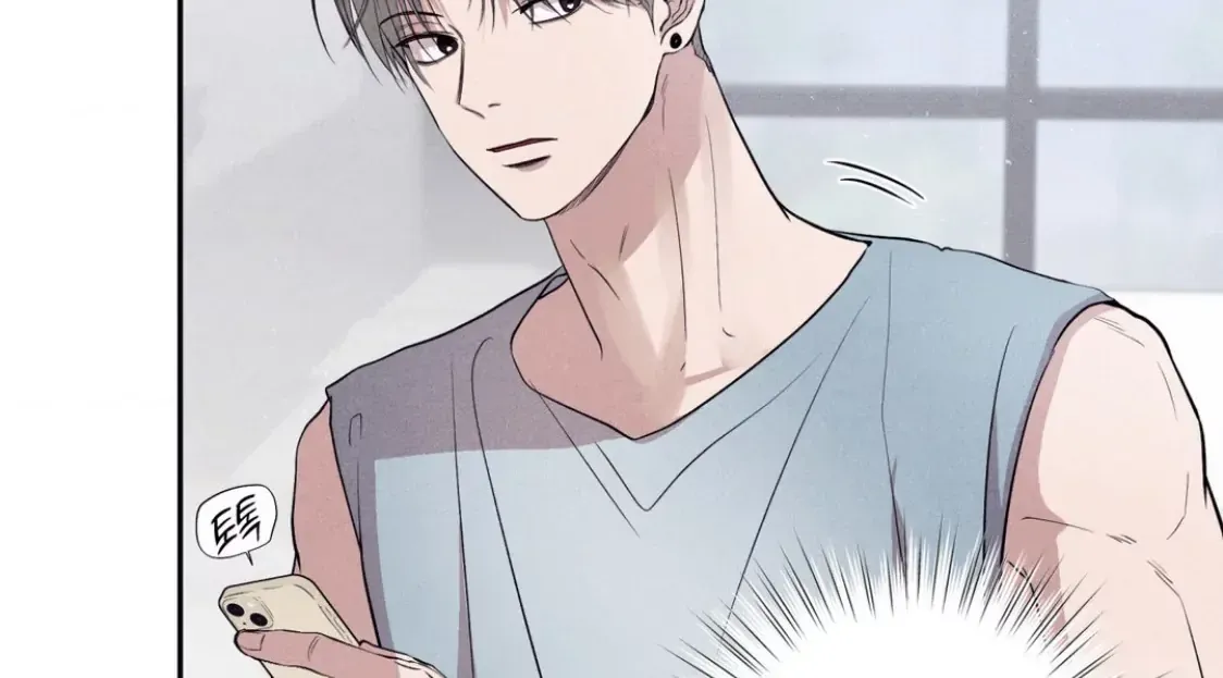 Read Unsleep chapter 36 image 53 on Lezhin