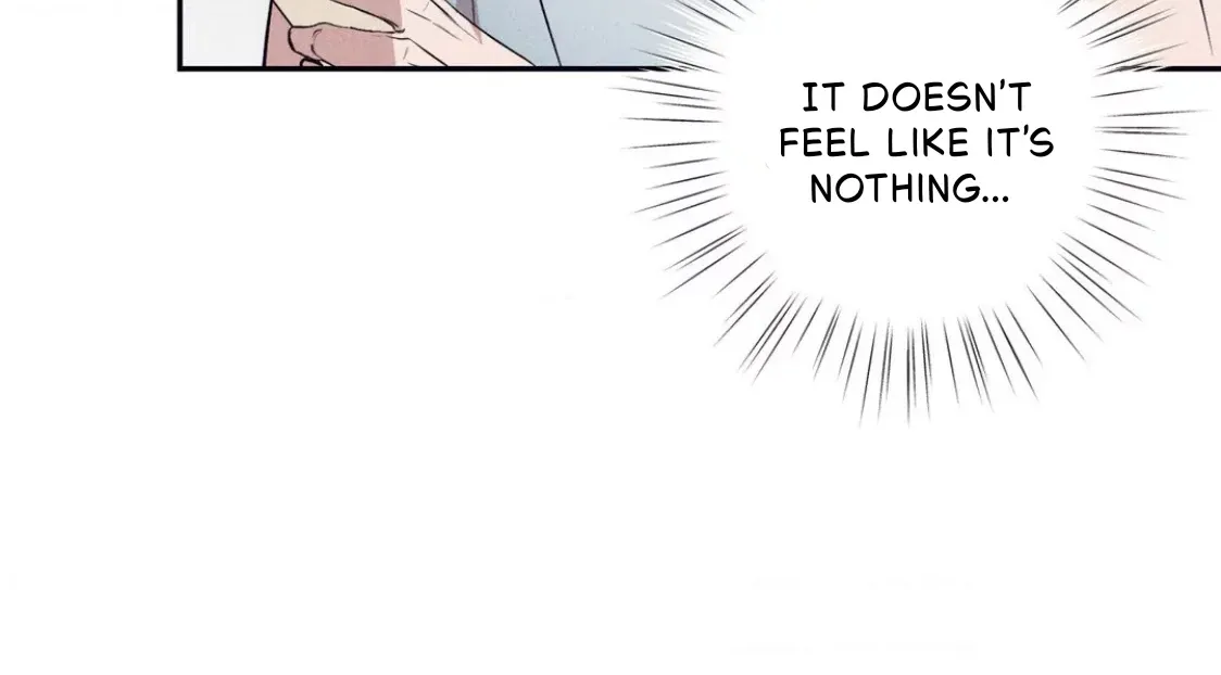 Read Unsleep chapter 36 image 54 on Lezhin