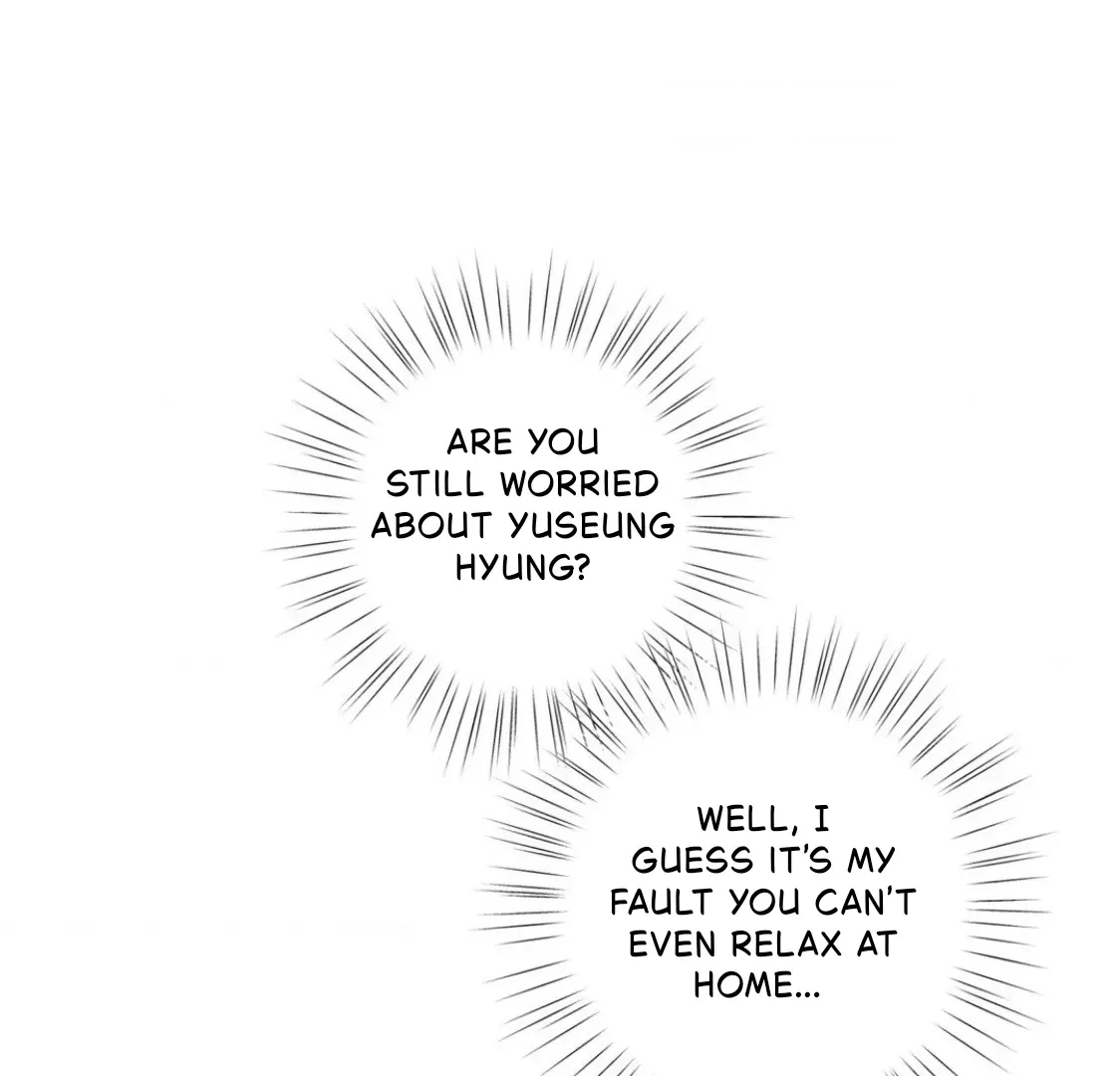 Read Unsleep chapter 36 image 55 on Lezhin