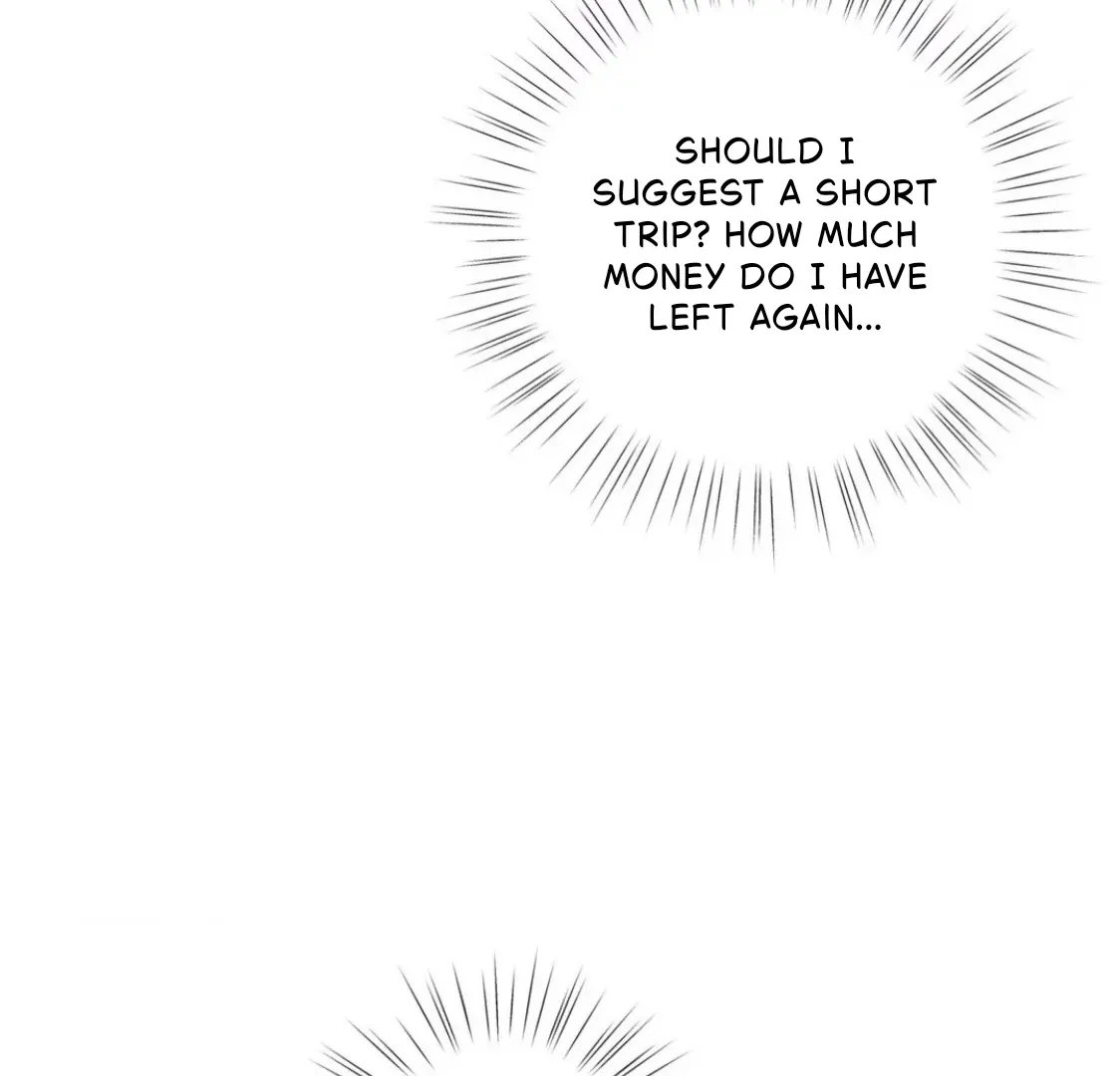 Read Unsleep chapter 36 image 57 on Lezhin