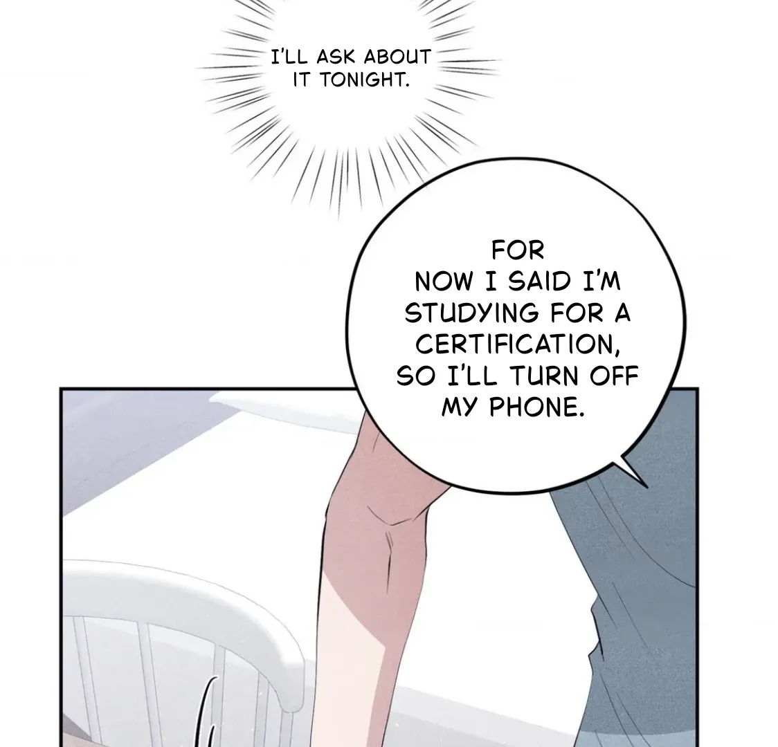 Read Unsleep chapter 36 image 58 on Lezhin
