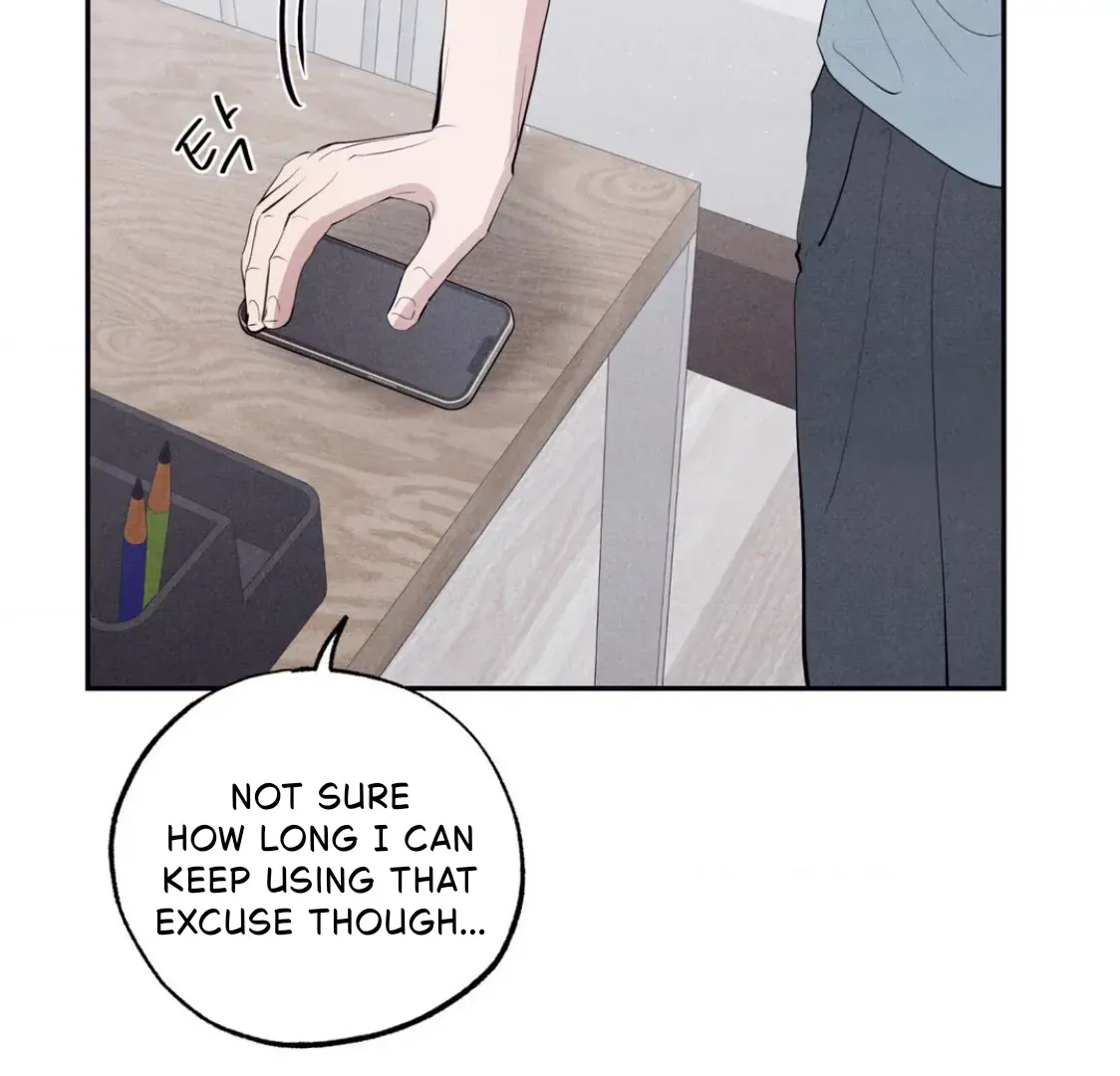 Read Unsleep chapter 36 image 59 on Lezhin