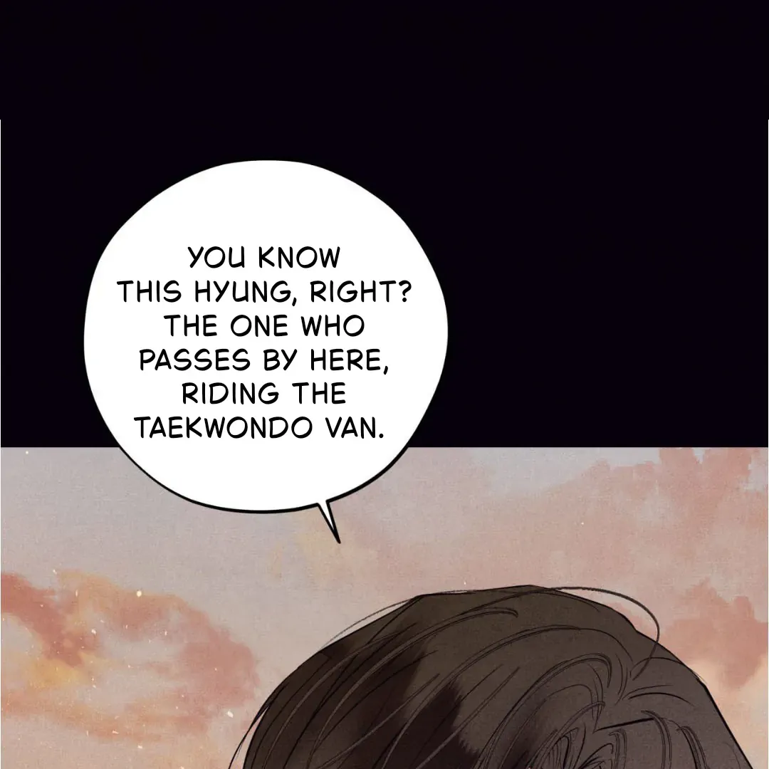 Read Unsleep chapter 36 image 6 on Lezhin
