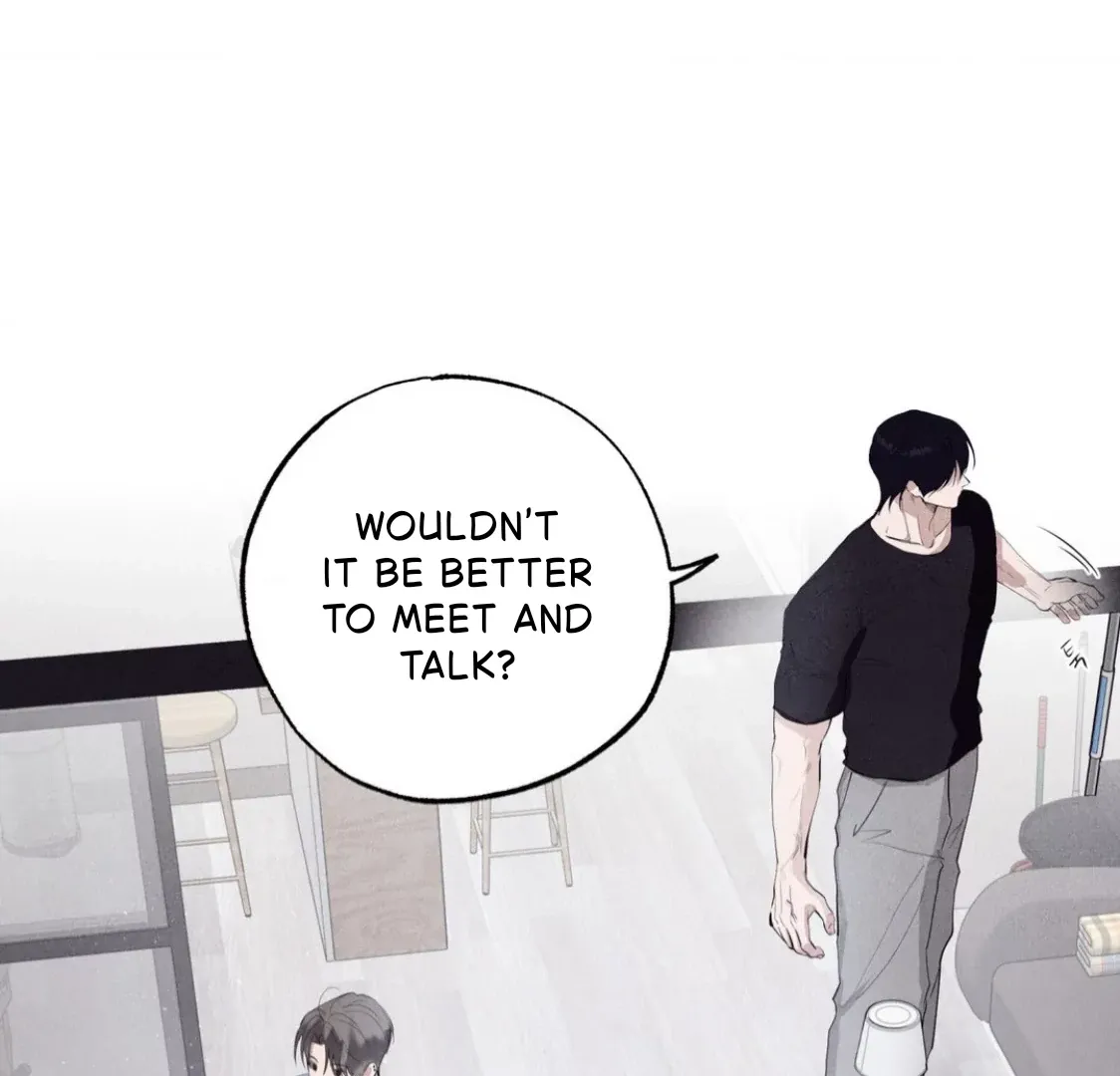 Read Unsleep chapter 36 image 60 on Lezhin