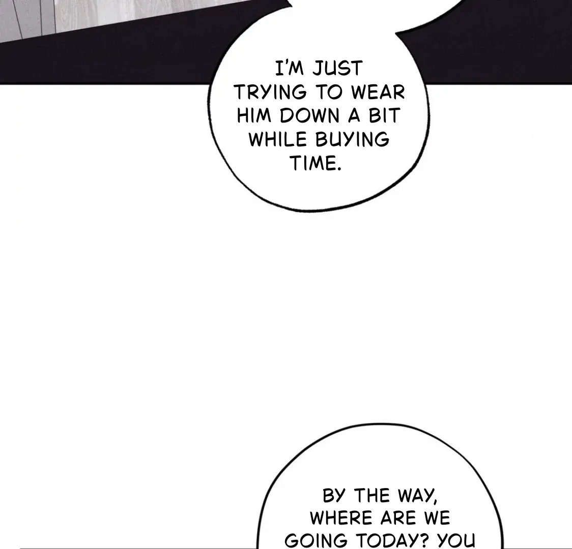 Read Unsleep chapter 36 image 62 on Lezhin