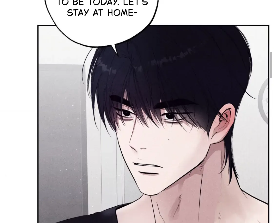 Read Unsleep chapter 36 image 65 on Lezhin