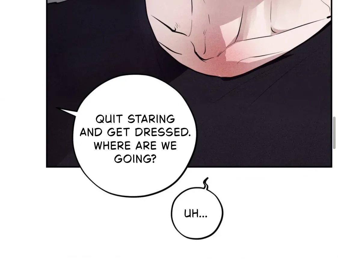 Read Unsleep chapter 36 image 66 on Lezhin