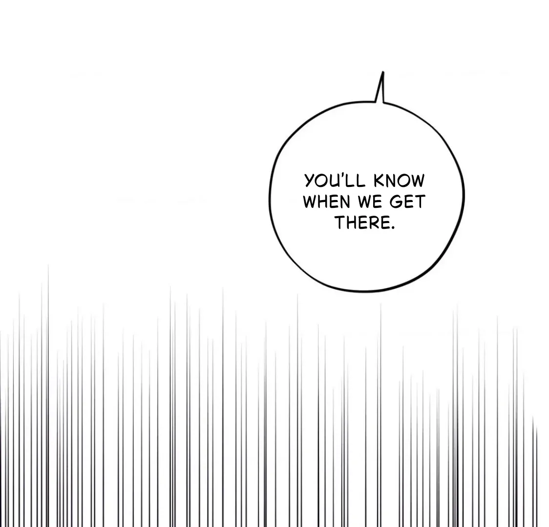 Read Unsleep chapter 36 image 67 on Lezhin