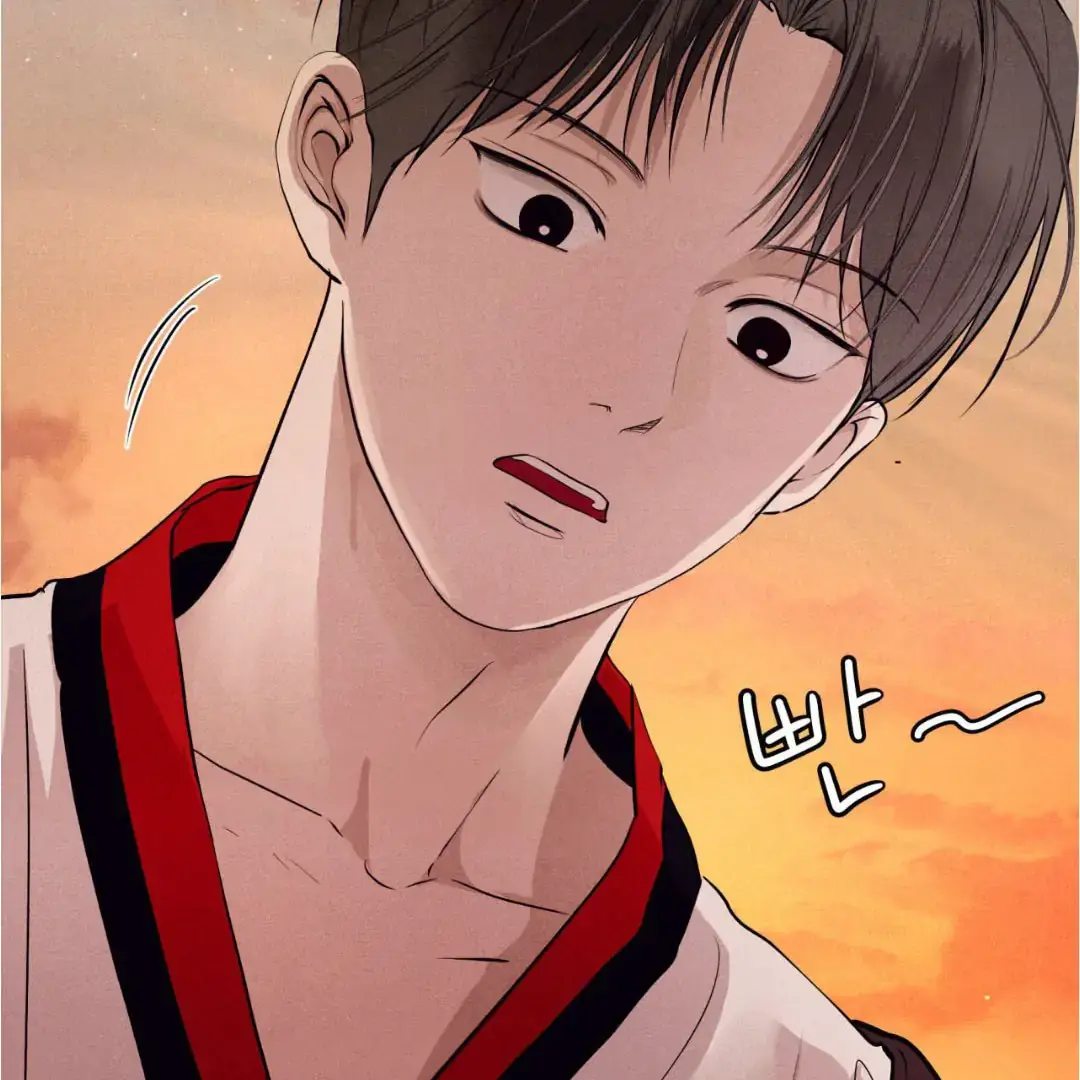 Read Unsleep chapter 36 image 7 on Lezhin