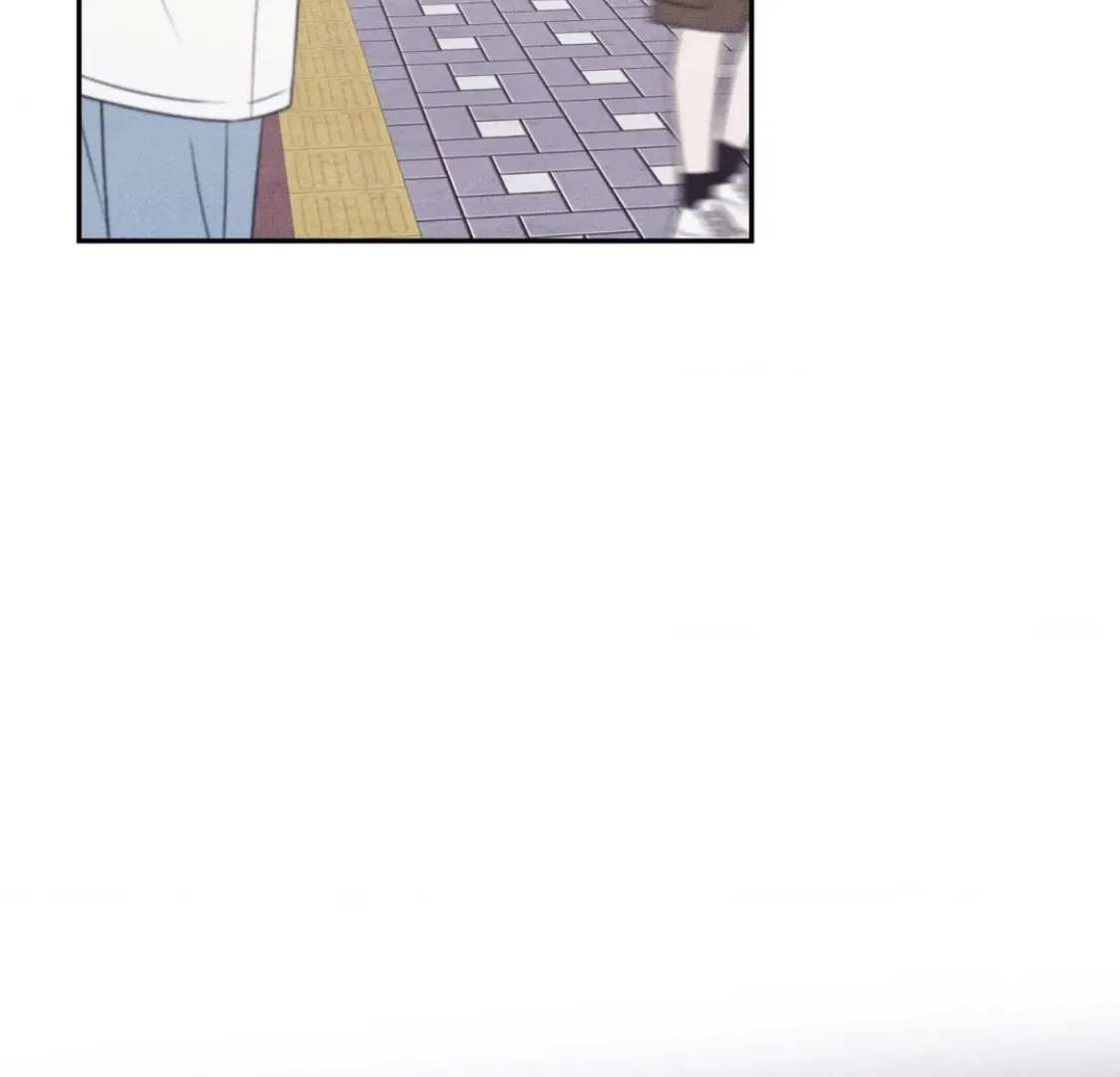 Read Unsleep chapter 36 image 70 on Lezhin