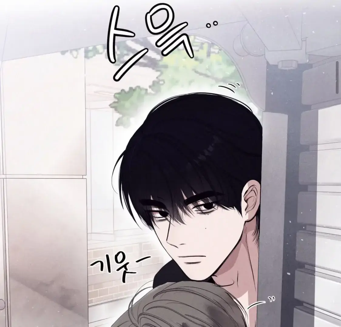 Read Unsleep chapter 36 image 71 on Lezhin