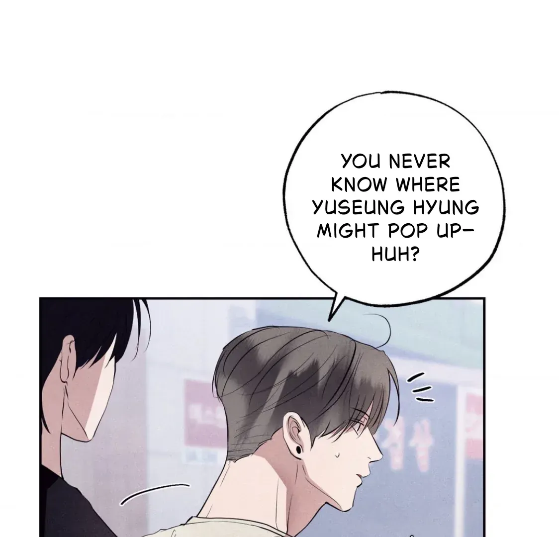 Read Unsleep chapter 36 image 77 on Lezhin