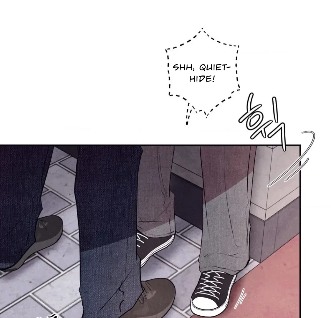 Read Unsleep chapter 36 image 79 on Lezhin