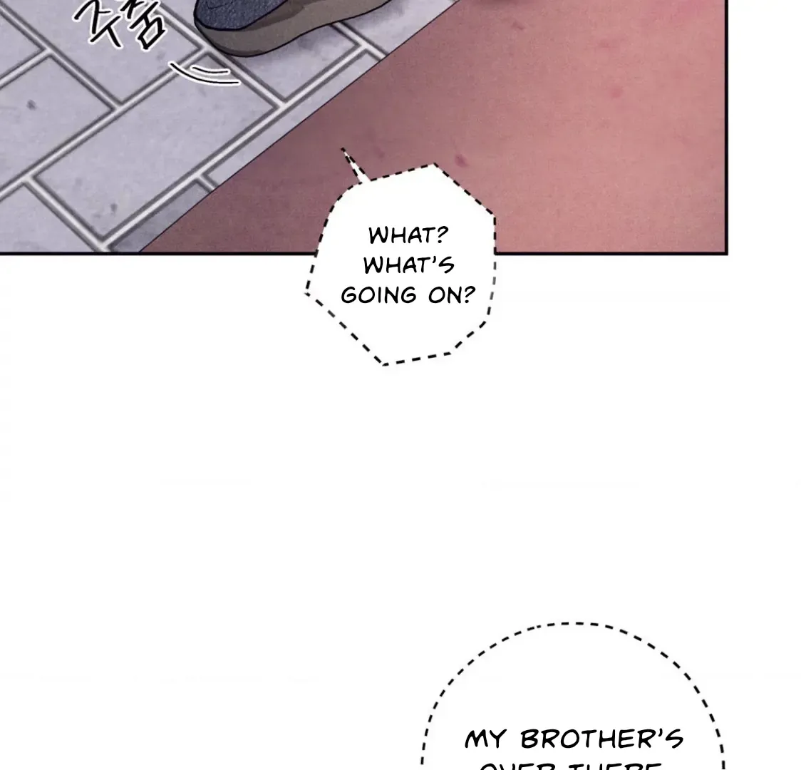Read Unsleep chapter 36 image 80 on Lezhin