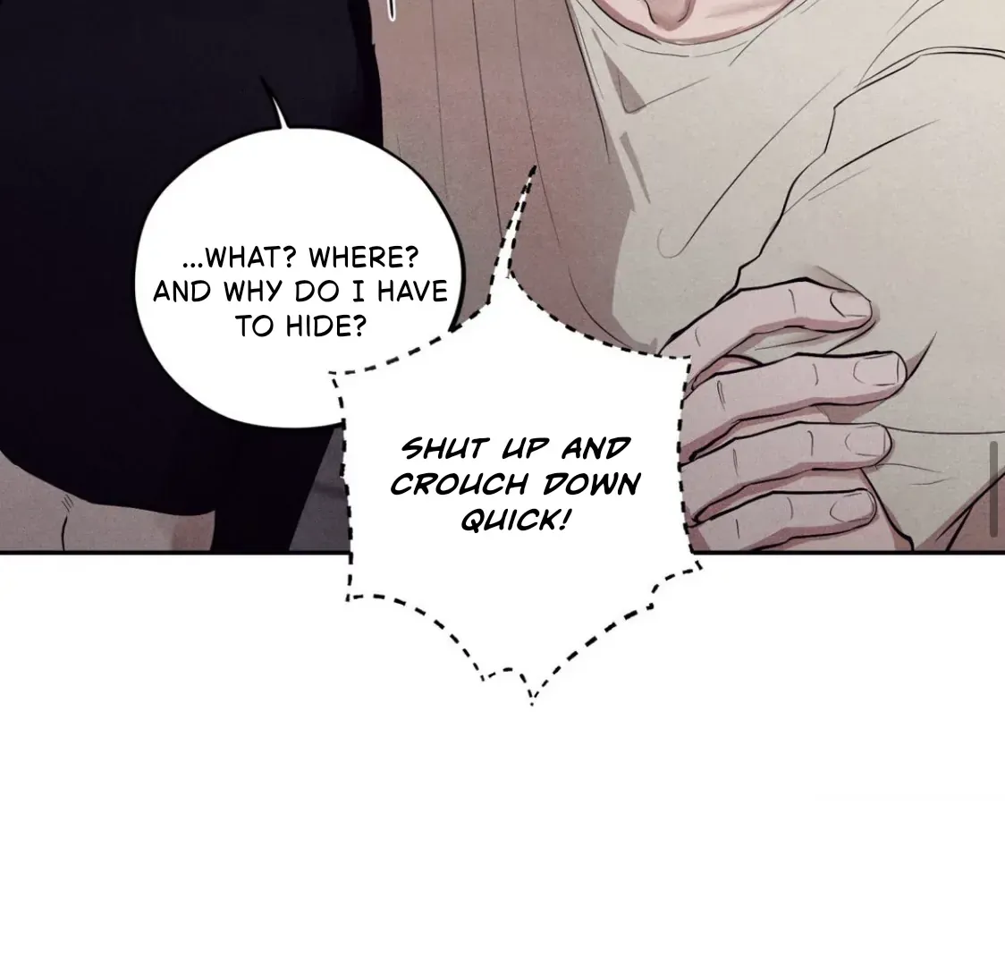 Read Unsleep chapter 36 image 82 on Lezhin