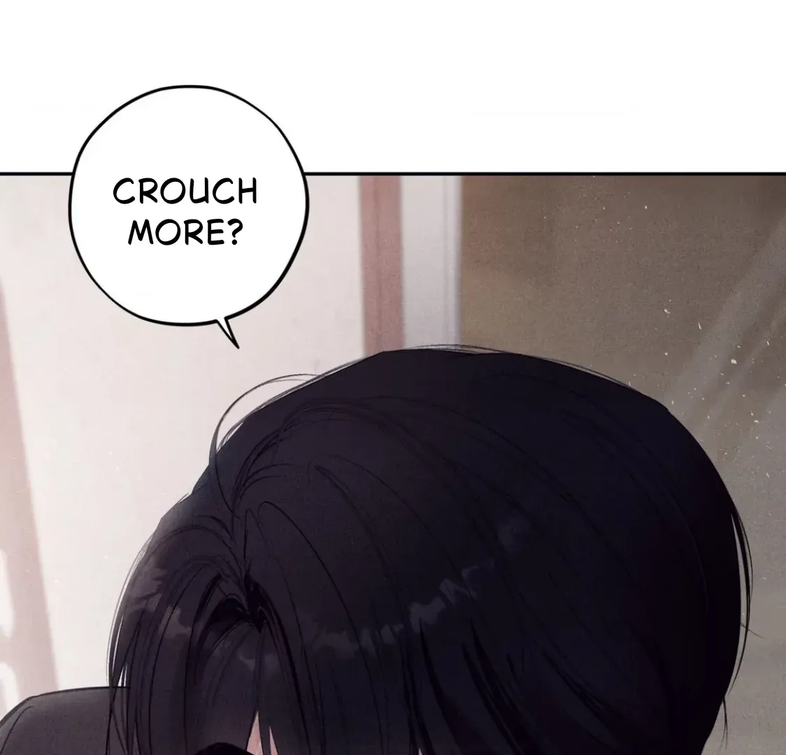 Read Unsleep chapter 36 image 85 on Lezhin