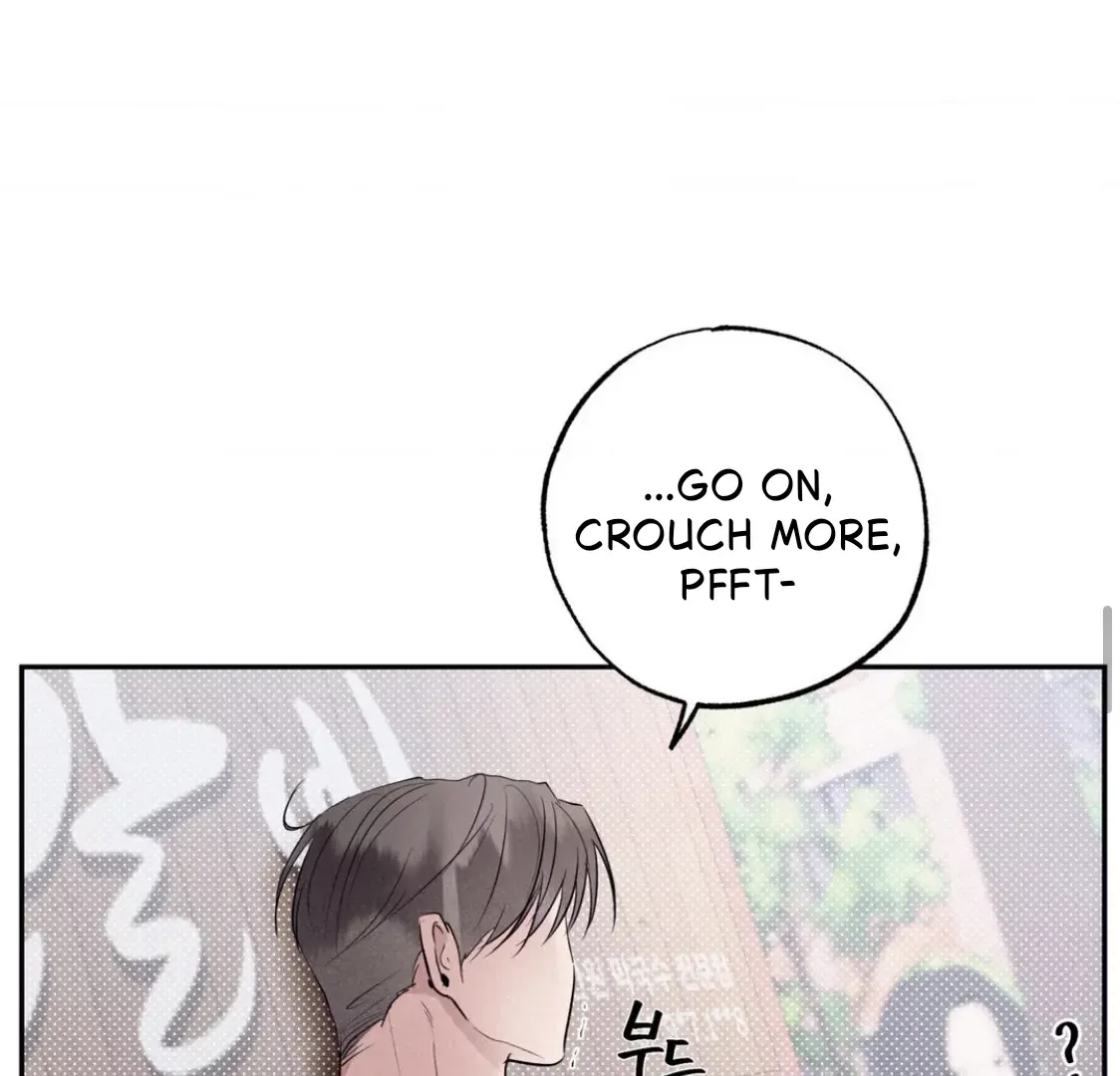 Read Unsleep chapter 36 image 87 on Lezhin