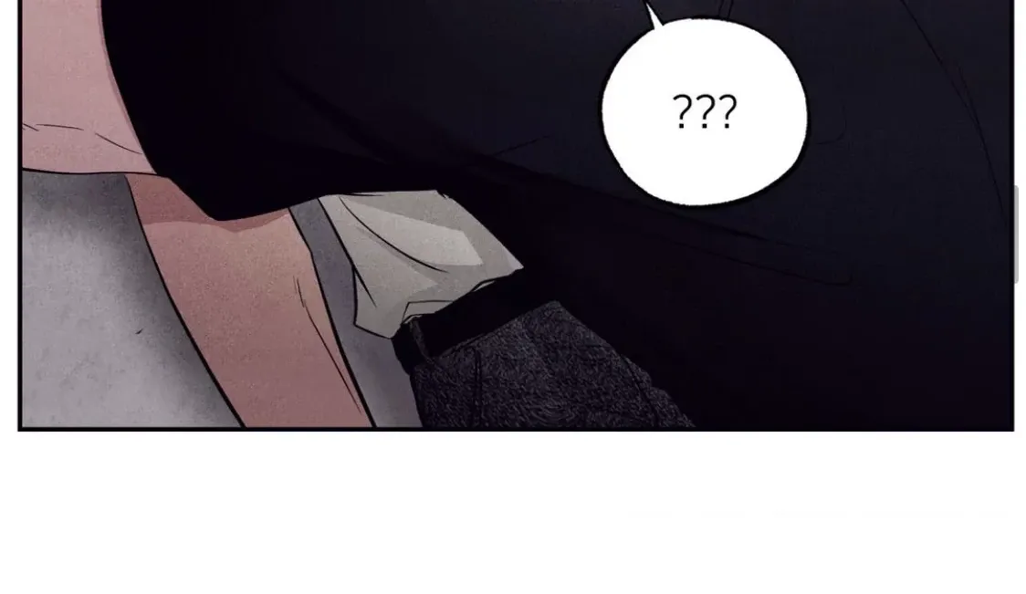Read Unsleep chapter 36 image 89 on Lezhin