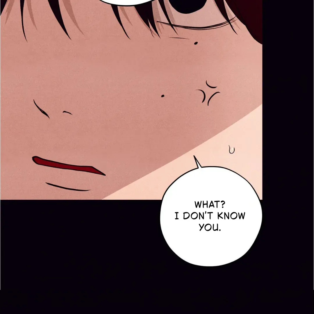 Read Unsleep chapter 36 image 9 on Lezhin