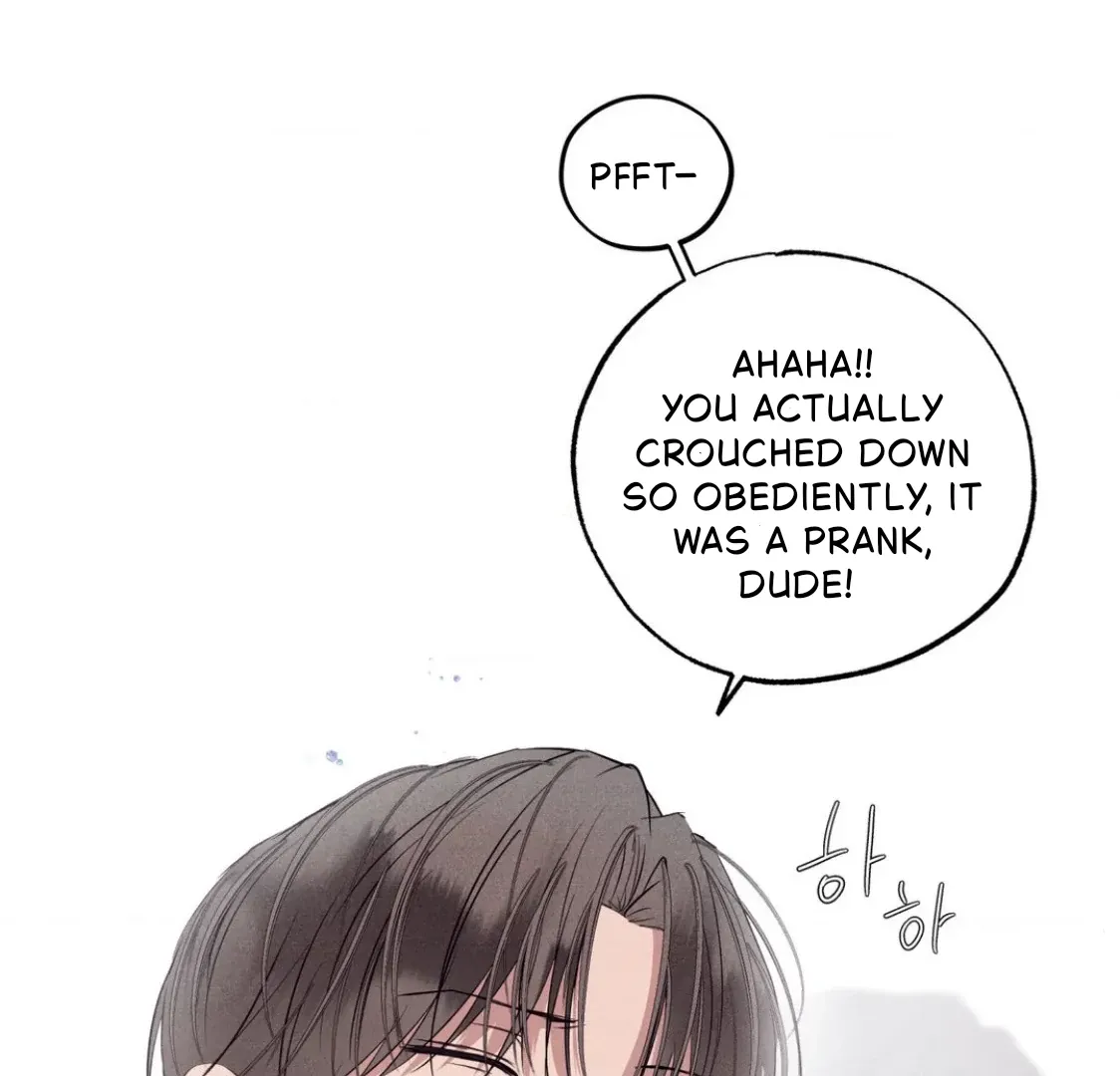 Read Unsleep chapter 36 image 90 on Lezhin