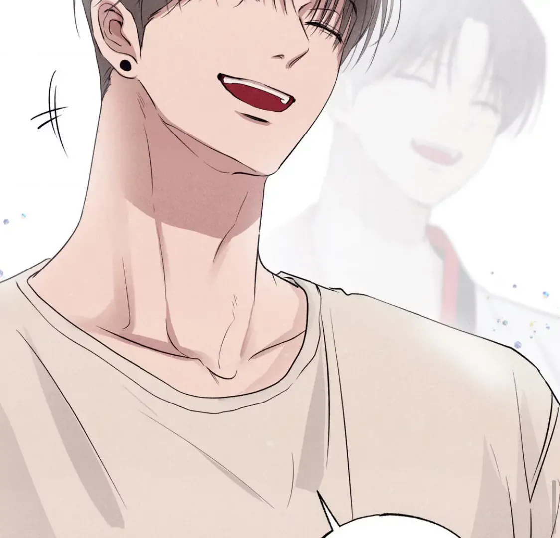 Read Unsleep chapter 36 image 91 on Lezhin