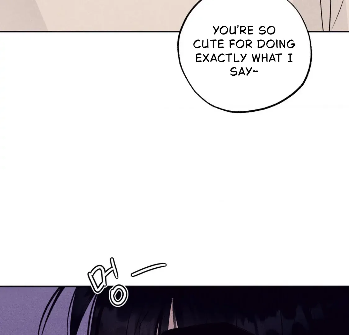 Read Unsleep chapter 36 image 92 on Lezhin