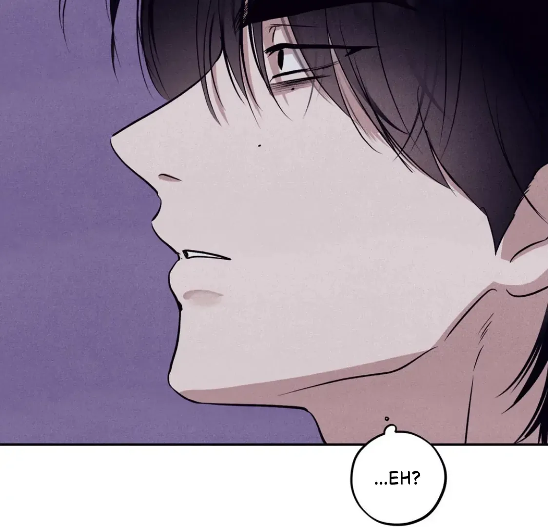 Read Unsleep chapter 36 image 93 on Lezhin