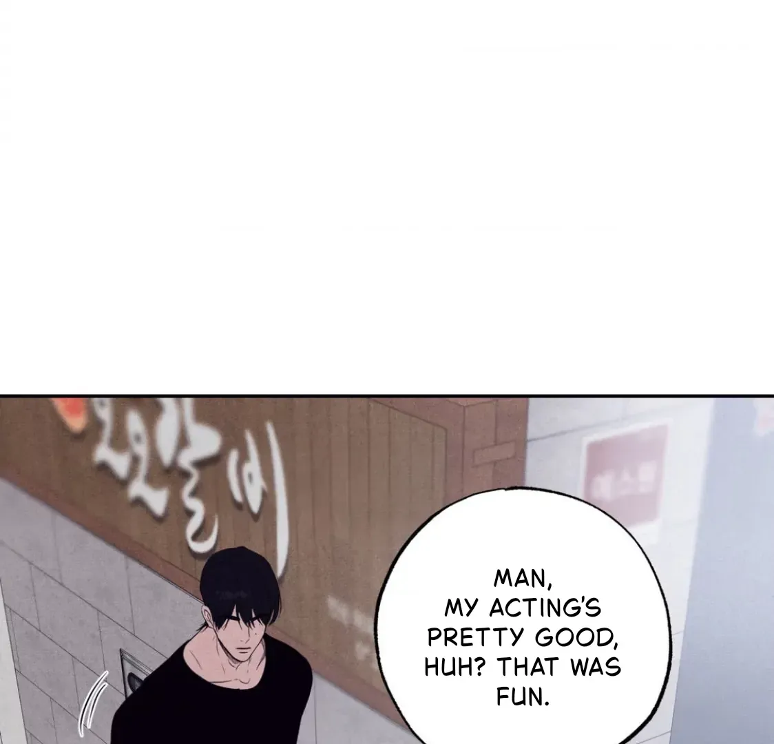 Read Unsleep chapter 36 image 94 on Lezhin