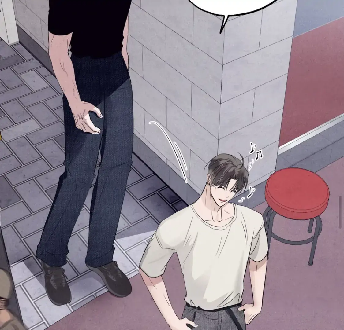Read Unsleep chapter 36 image 95 on Lezhin
