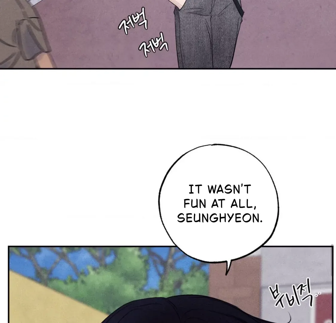 Read Unsleep chapter 36 image 96 on Lezhin