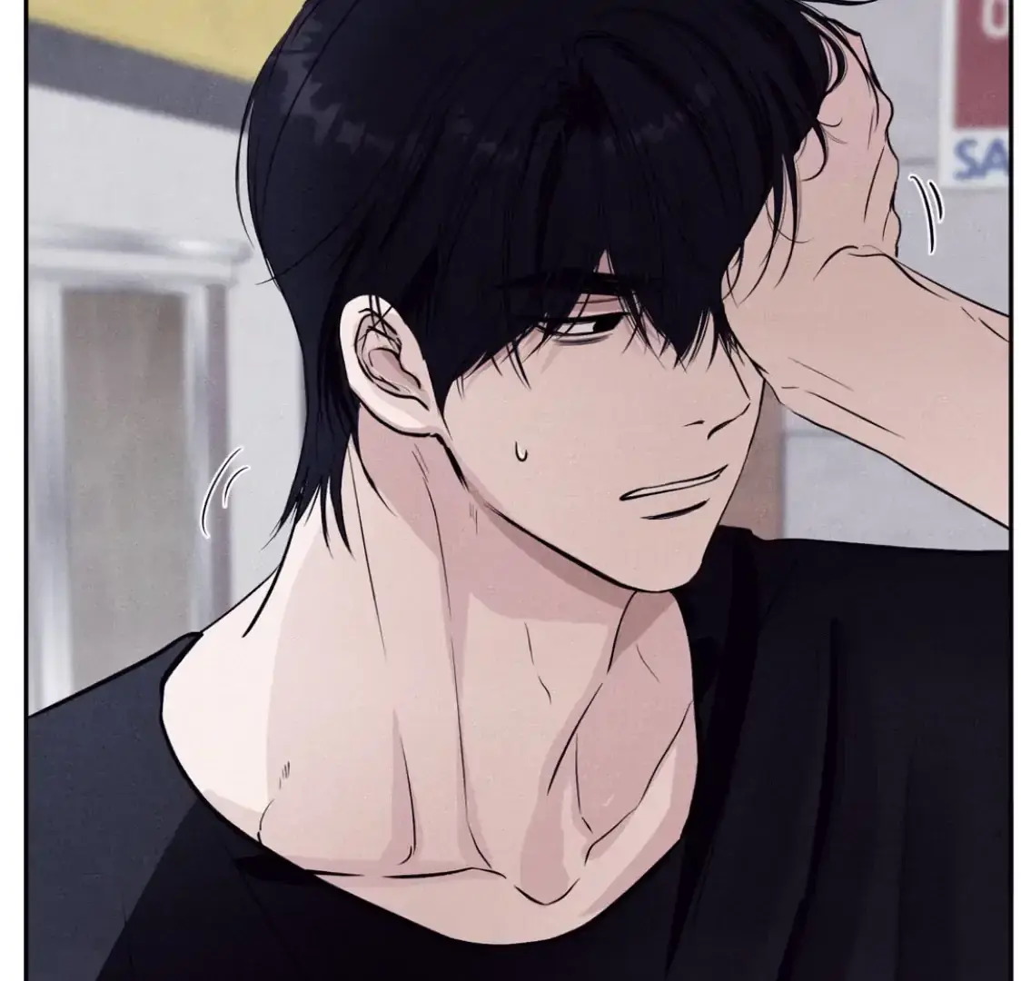 Read Unsleep chapter 36 image 97 on Lezhin