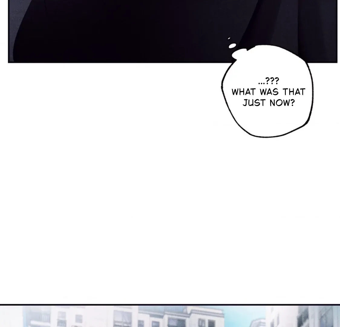 Read Unsleep chapter 36 image 98 on Lezhin
