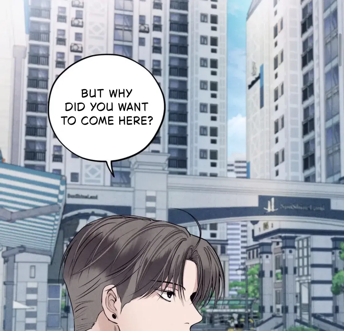 Read Unsleep chapter 36 image 99 on Lezhin