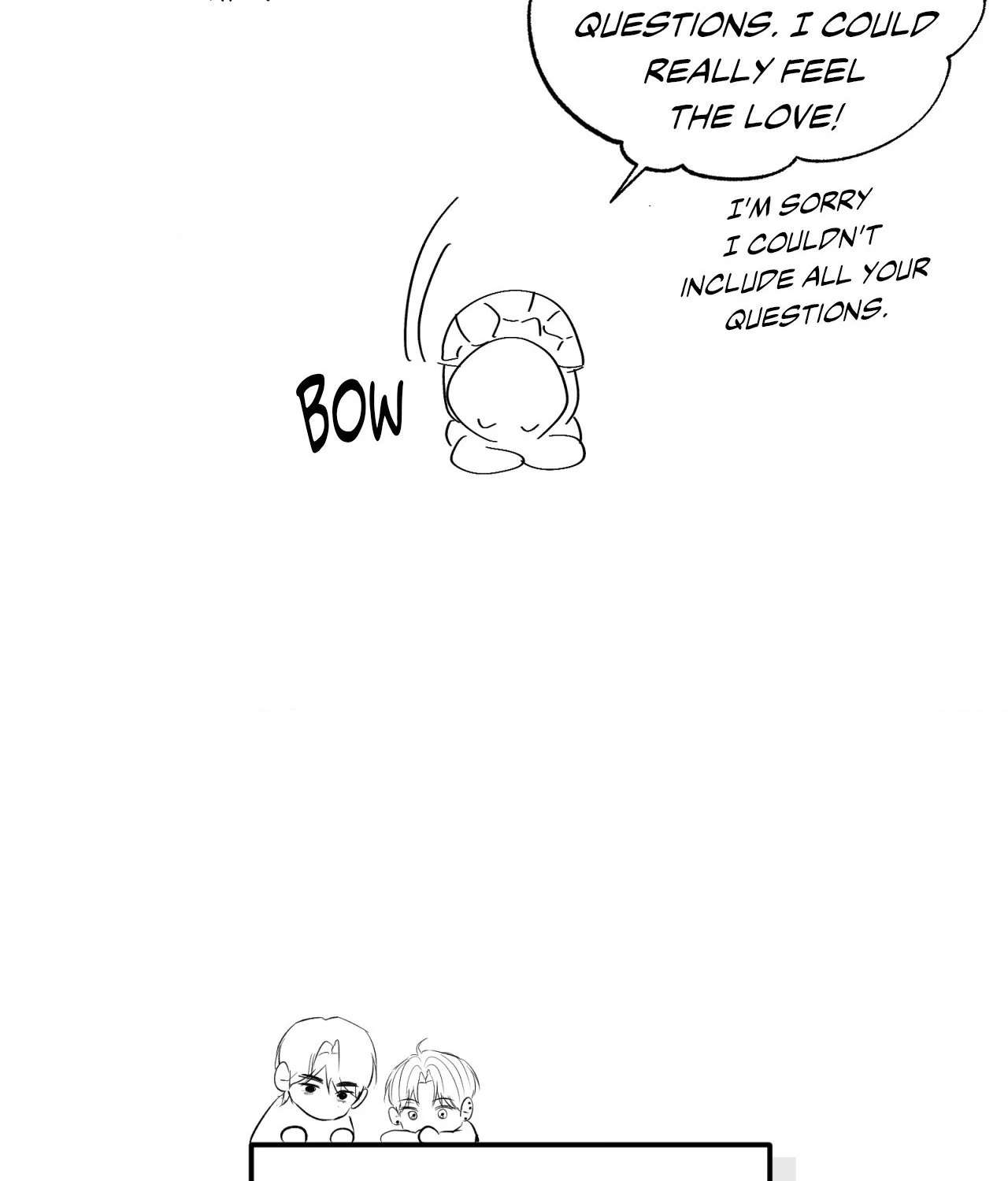 Read Unsleep chapter 37.1 image 11 on Lezhin