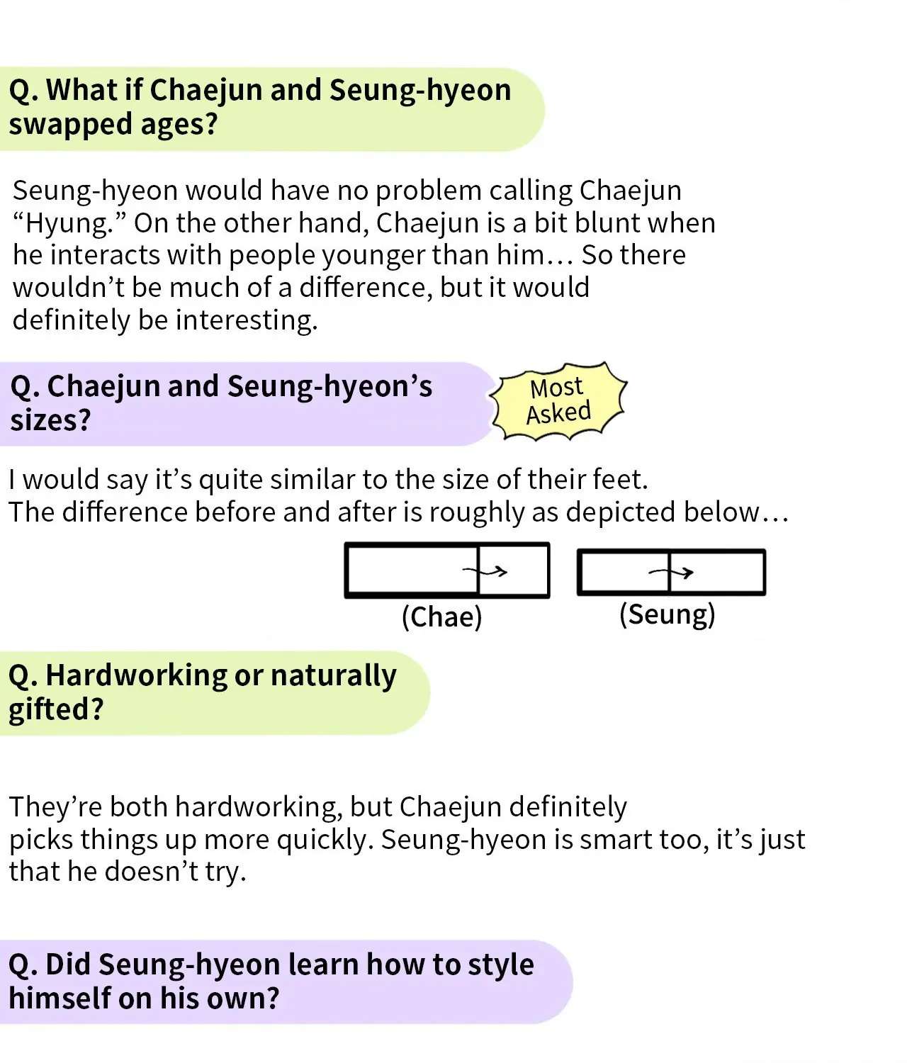 Read Unsleep chapter 37.1 image 14 on Lezhin