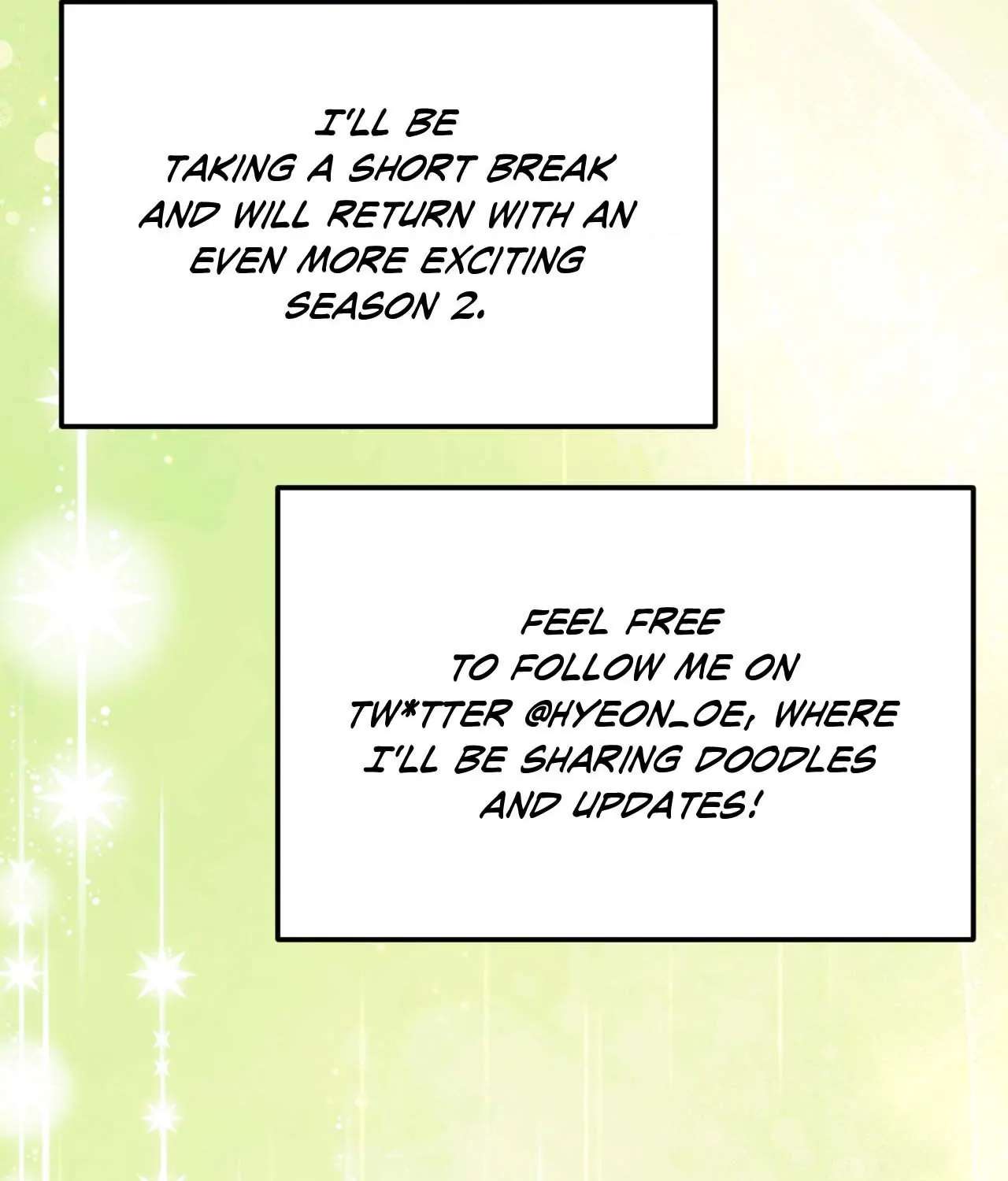 Read Unsleep chapter 37.1 image 7 on Lezhin