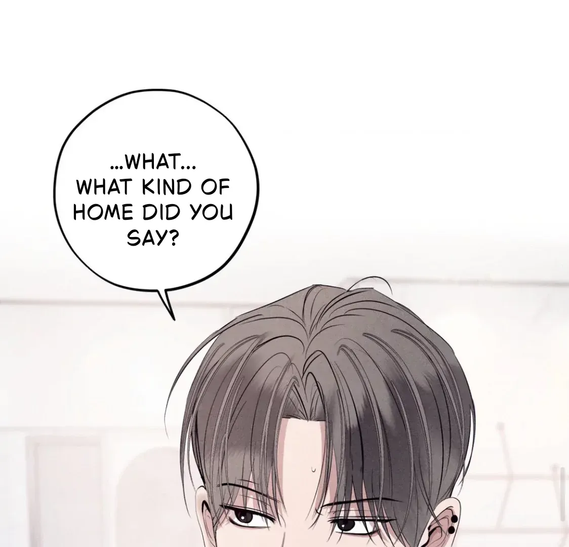 Read Unsleep chapter 37 image 1 on Lezhin