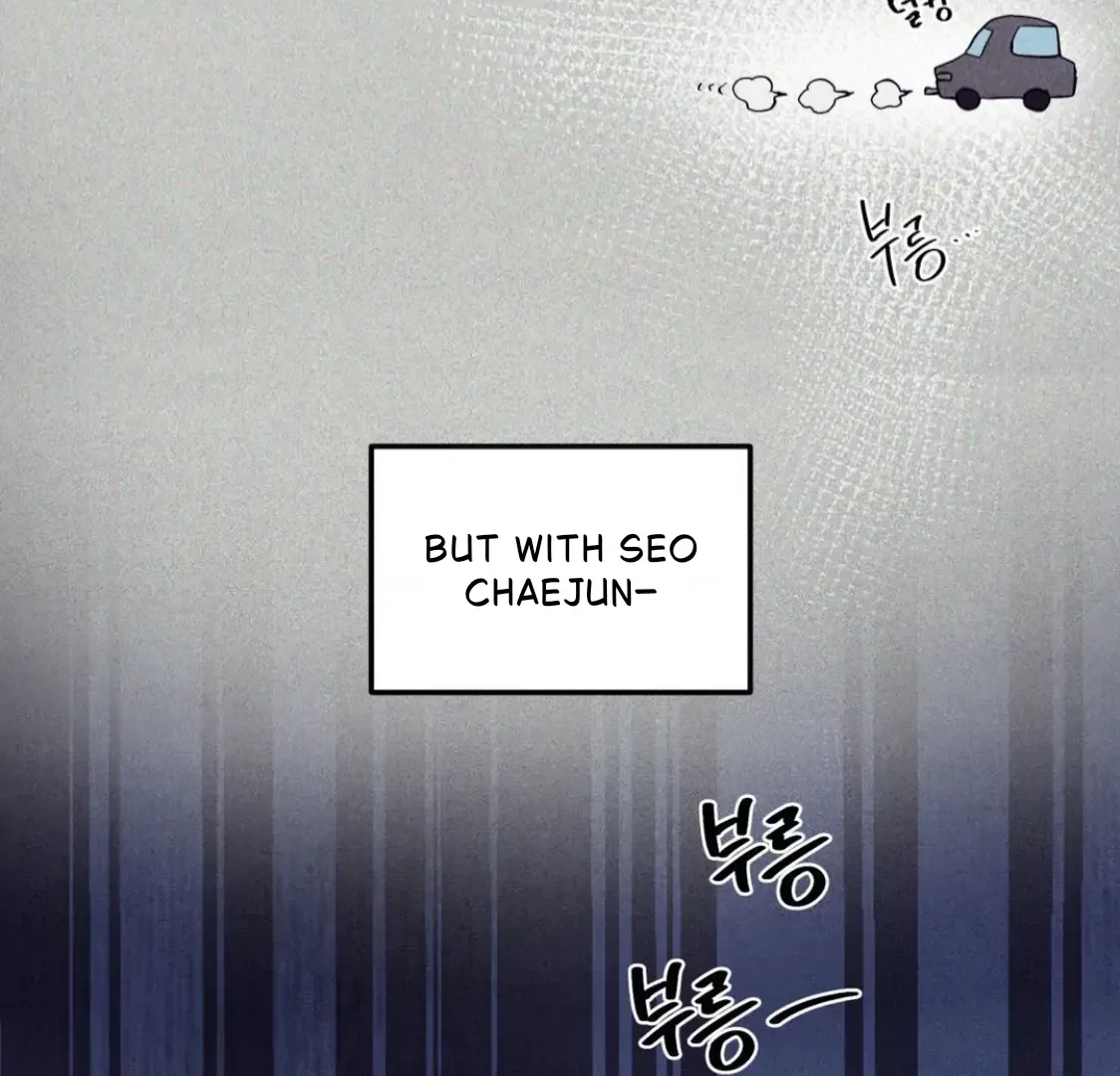 Read Unsleep chapter 37 image 10 on Lezhin