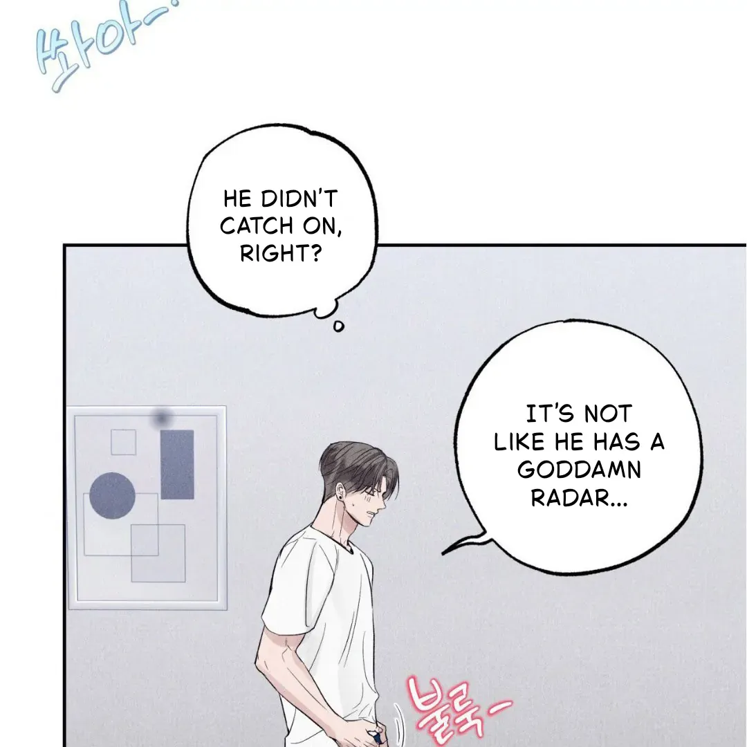 Read Unsleep chapter 37 image 102 on Lezhin