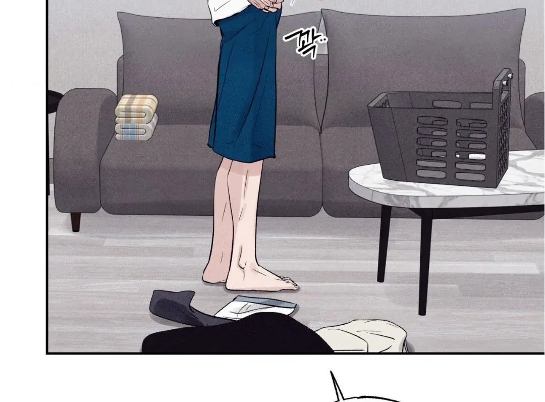 Read Unsleep chapter 37 image 103 on Lezhin